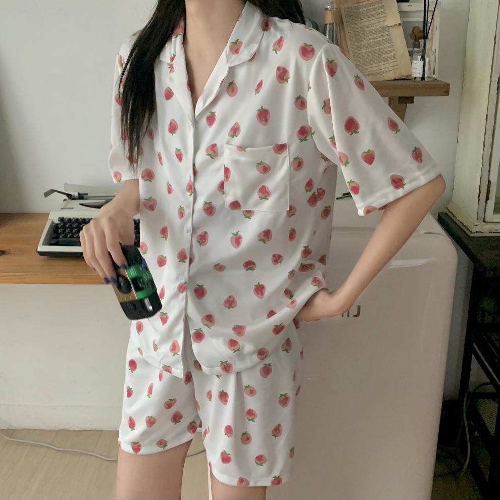 i2uUjf6mxdTrdS49SAR8xJuSM0axEbvPmZhO