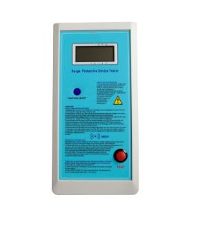 浪涌保护器测试仪 型号1000V库M27394