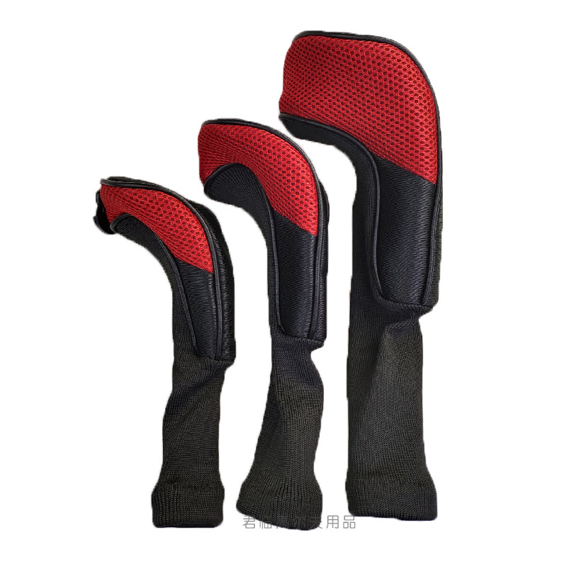 �¸߶���ľ����������ɴ��˱������۲�1/3/UT��ͷñ��3��/��4ɫ