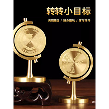 һ�|СĿ���S�~�[���~���D����Ҫ1���|�k�������e�ְ��Ʒ�͏d