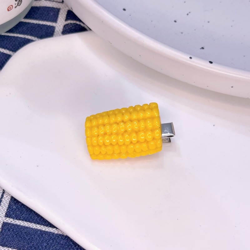 微信圖片_20230505094305