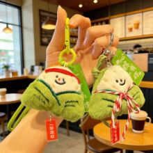 ����Gɫ�ɐ�ë�q���Ӓ������耳׿��и߿����̈́�־�͌W��С�Y��