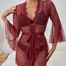 �����¿����Q���¼���͸ҕ�ٽz�Ըв��c�W��Ů���ۼҾӷ����b9129