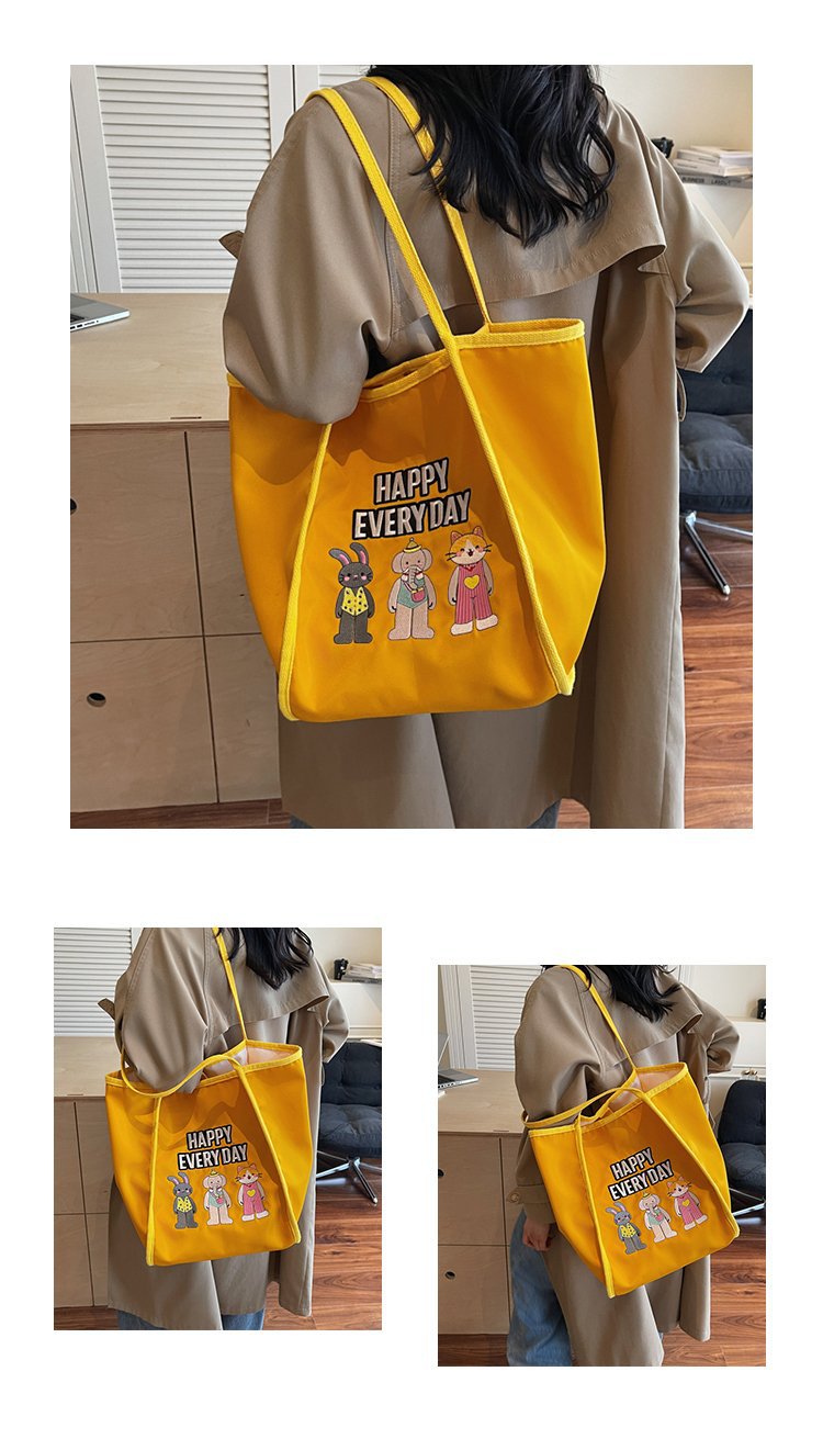 2025060611509330848375w750h1321_750x750.