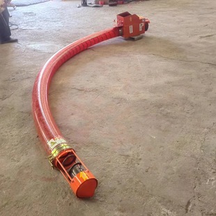 Small Grain Suction Machine, Hose Grain Suction Machine, Small Household Grain Suction Machine, Large Suction Auger Feeding Machine, Sand Suction Machine