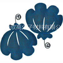 ��N���ͺ��d�����Ӿ�؟�ˮԡ�׺�ˮ��������ճҺ�۹��͸���