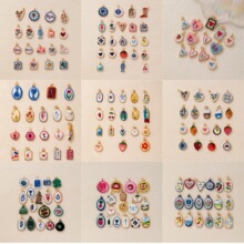 �W���羳�¿�ˮ��ϵ��ѥ�����r���Ҳ��L���͵���DIY���僽�ɫ