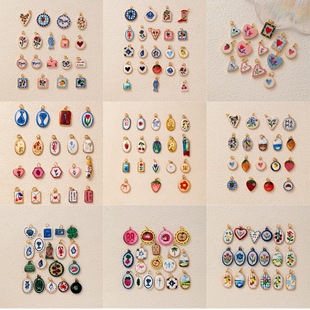 �W���羳�¿�ˮ��ϵ��ѥ�����r���Ҳ��L���͵���DIY���僽�ɫ