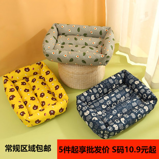 �羳��Ʒ����C�L�����C�Ӻ�ů�|��С��Ȯ�C��؈��؈�C�ļ�ͨ��