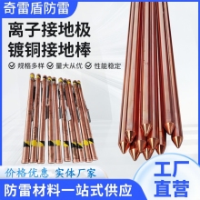 �~��䓽ӵذ���~�x�ӽӵؘO�~��䓽ӵذ��ӵظ��~��ֱ�x�ӽӵؘO