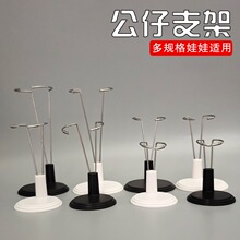 ë�q����վ��֧�����W�Wչʾ̨��ż��С������֧�μ��������õ���