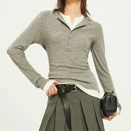 连衣裙;时尚休闲套装;半身裙