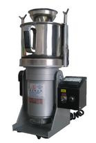 FDV实验室细粉碎机 型号:NHY6-108801