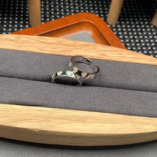 �S�����lĪɣ荽�ָ925�y�Ƕ ��ʳ��� ���İ˼� С���OӋ �r��