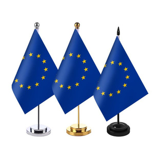 �W�ˇ��� �k����������������Ô[���҃ȆΗU��ܕ��h���b�  ��