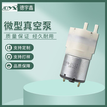 ��Ħ������՚���^�����xˮ����Շ��F����ø�Ĥ��늄Ӹ�Ĥ��