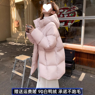 �¿�Ӻ���q��Ů���L��ɕr��2025�����q��¹�����n���@������