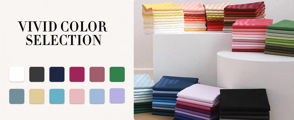 wrinkle free shirt women