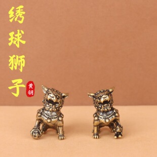 �S�~�{�Ӕ[�����~�¹���茙�Ҿ������b�ƷС̖һ����ؔ��ؔ�~�{