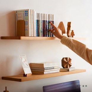 һ�ָ��匍ľ��������ܙ���ľ�젝���܏N���ռ{�R��s�uչʾ�Ӱ�