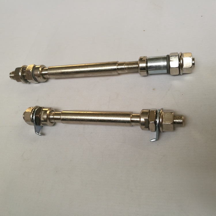 O1CN01G1JVBB1G3jSwILtBB_!!2215