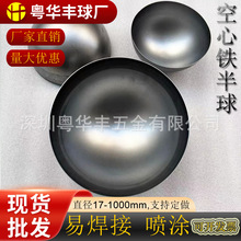 �F���� 17-1000mm�F��A�� �����F�ܷ��^ ��A���F�w ��ñ