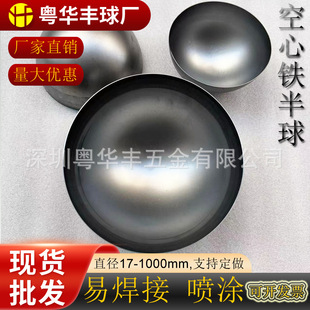 �F���� 17-1000mm�F��A�� �����F�ܷ��^ ��A���F�w ��ñ
