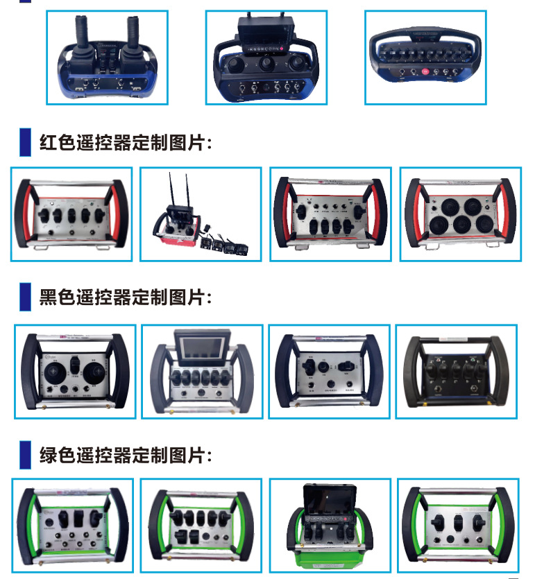 7ff728d5fd2b19a262f2264d5ed34b