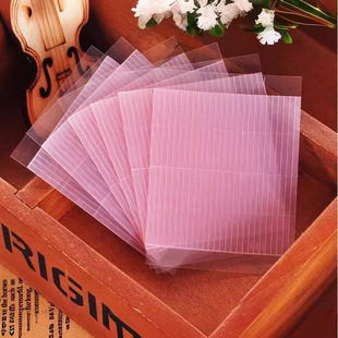 ���� �[���p��Ƥ�w�S ����ħ�g�l��Ŀ�N �p��Ƥ�w�S�l50�l