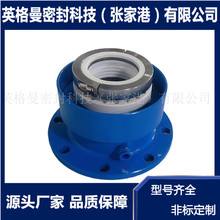 212Cеܷ ÙCеܷ ÙCеܷ F؛