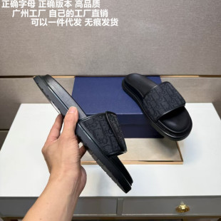 D��ĸ�Ứţ�в�ħ�g�N�������Ь���Q�羳����կ��߅Խ���¼���