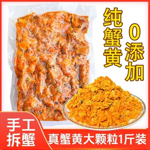 з�Sз����з��з��500g�r��F�����r���ʳ�Ŀɰ�з�S�Ͷd�S��