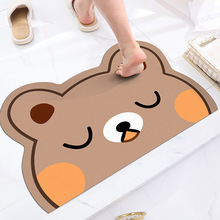 ˮ|ԡҿͨ؉|lg̺lԡٸ_|