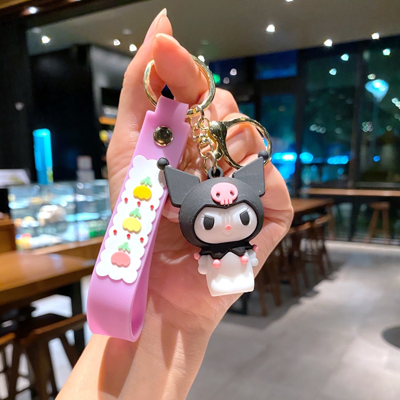 B324-6 서 있습니다.