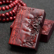 ���Cú�͌�ľС�~��̴�p�渡����ʿ���L�͹ł��Ԅ���ľ��