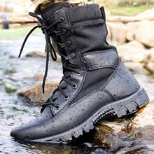 ��Ʒ��ʽ������Ӗѥ���ⳬ�p͸���ѥ��Ӗ����ˮ�ߎ�ѥ��Ƥ����Ь