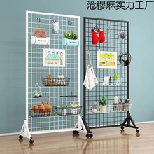 ����Kչʾ���Fˇ�W�ܾW�����չ�[�ܔ[��؛���׃��@�Ʒ�ܪ���վ