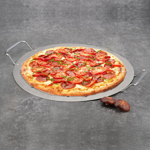 �Ӵ�̖���P����_�P�����P����P�߲˿��PPIZZA�P�_�����_���P