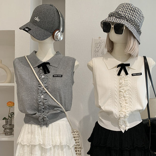�W���R ľ��߅�����Y���I�o��ᘿ����ğo�������@�������� 7193