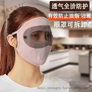 ����͟����ֳ��˷��͞R�n��Ů��N��������oĘȫĘ���o