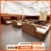 ϴԡȪˮԡɣɳlҕ늄㯟ĦϴԡϢd