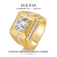 �羳���u����4�����A�cĪɣ���н�ָ�M��Īɣʯ925�y僰׽𲻵�ɫ