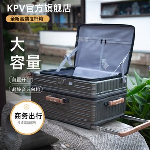 ���������¿�๦�܂��_��������Ů20��U�݌W���ǙC�����U��