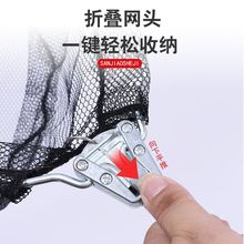 �ۯB���W���P䓌��ĳ��W�^��s�U���W�U���~�W���W�����W���b��