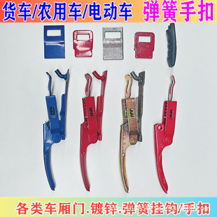 ͨ��늄���݆܇���T�ۙڰ��i�ۏ��ɿ��ְ��i܇���_�P؛���T���h