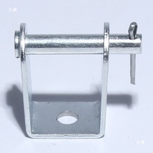 늄��ƗU�̶�֧�� 6000N�ƗU֧�� ��s�������������� �ƗU���