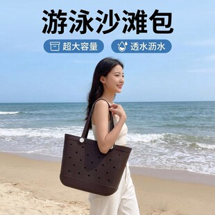 �F؛�羳EVA�������������ˮ�ٸ���Ӿ��̖�ռ{������ɳ��������