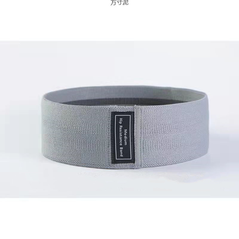 696a1634-b080-4009-ba8c-8c108c2997ea.jpe