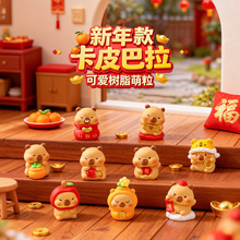 �ɐ�������������С��Ƥ��֬�����b�ƷС�[��������ä������M؛