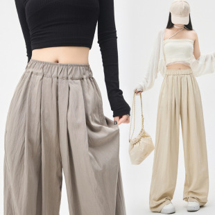 ������ϴˮ�����ѝŮ2025�ļ����������eֱͲ�ϵ�ѝ㼑��Lɽ��ѝ